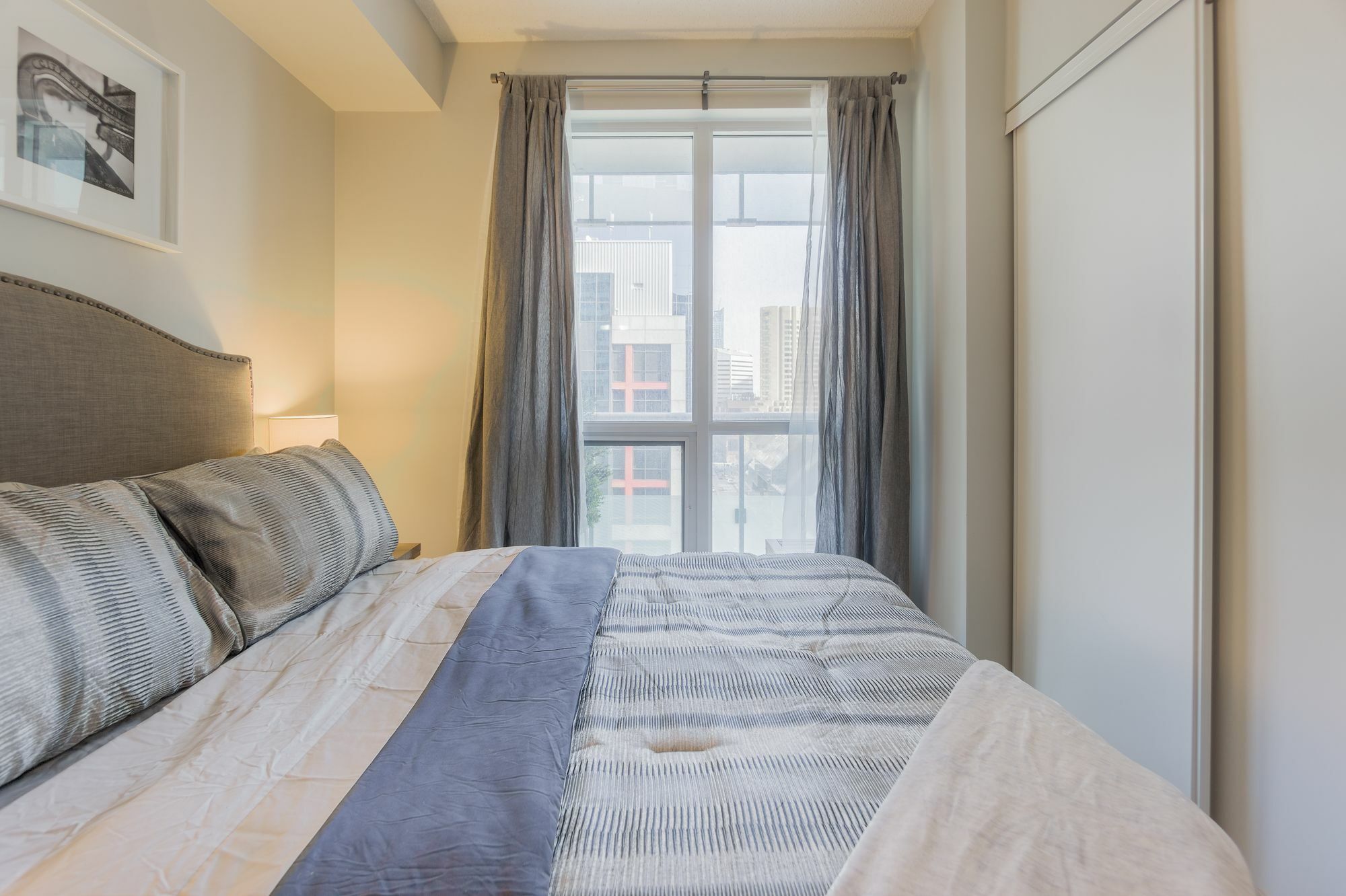 Diamond Suite Toronto Exterior photo